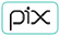 Forma de pagamento: PIX