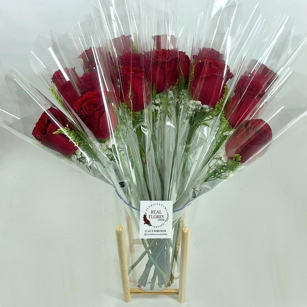 6485 Rosa unitária