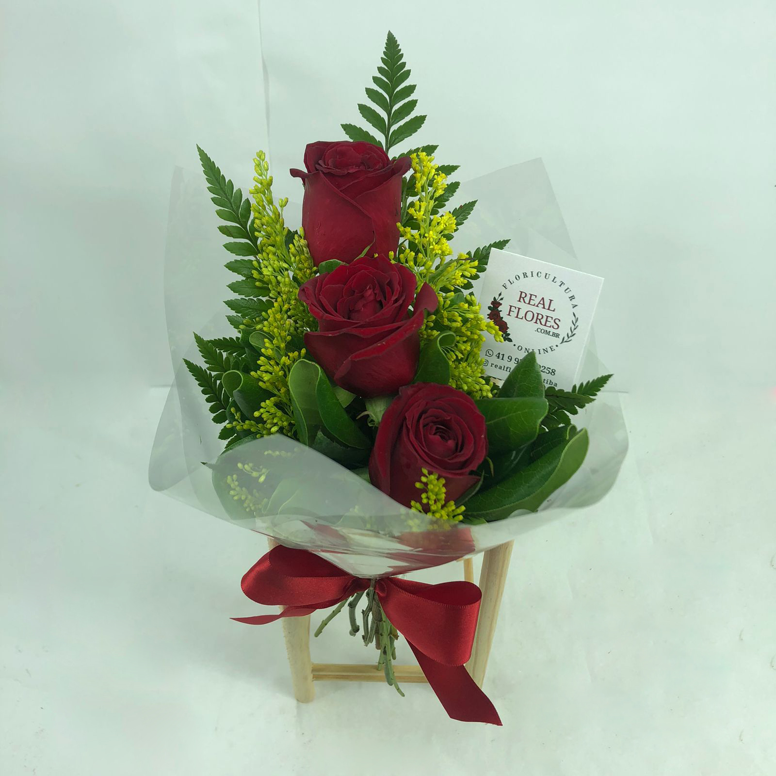6809 3 Rosas